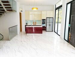 Mount Sinai Residences (D10), Detached #624473891